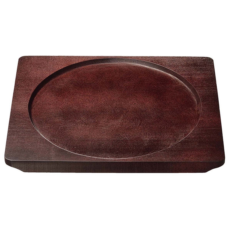 オンラウンドボード ハンドレス K 1個(ご注文単位1個)【直送品】