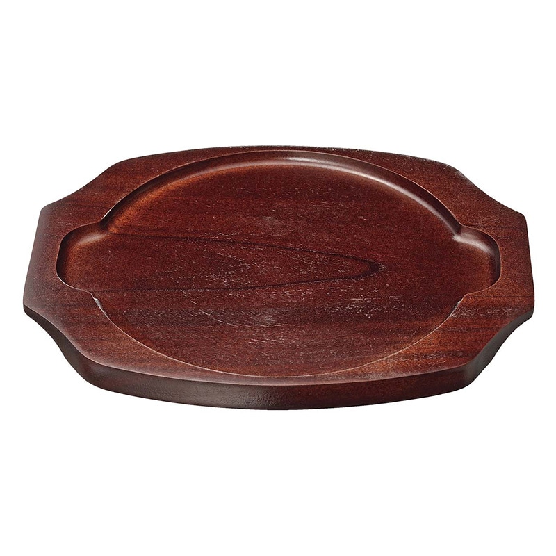 オンラウンドボード ボース F 1個(ご注文単位1個)【直送品】