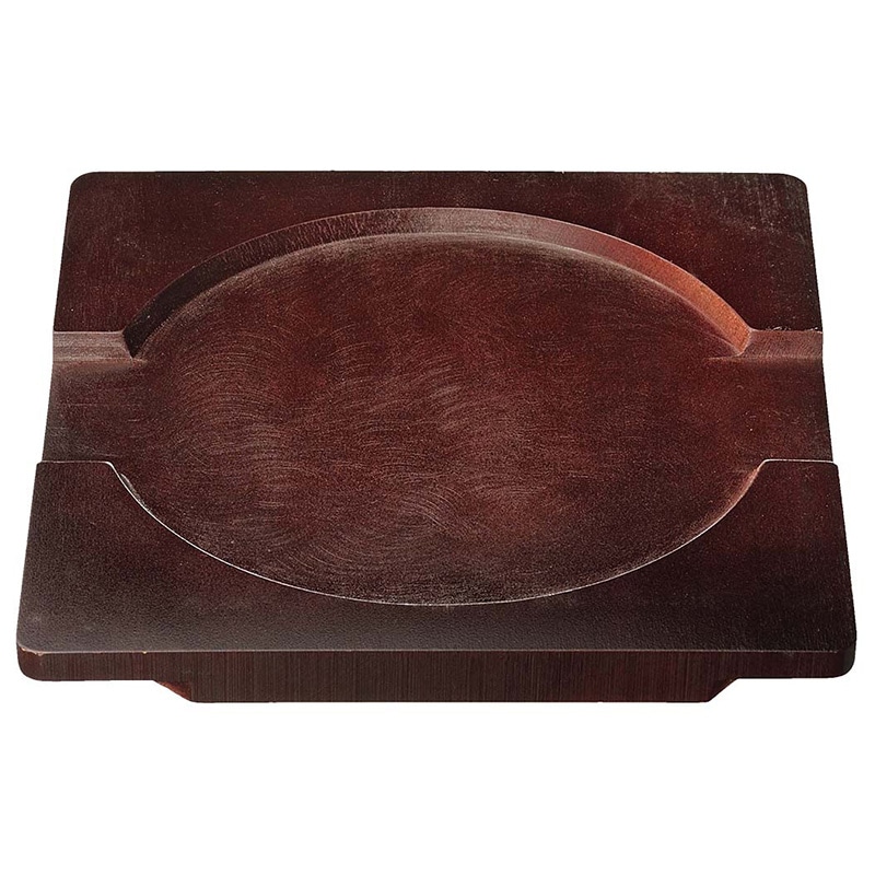 オンラウンドボード ボース H 1個(ご注文単位1個)【直送品】