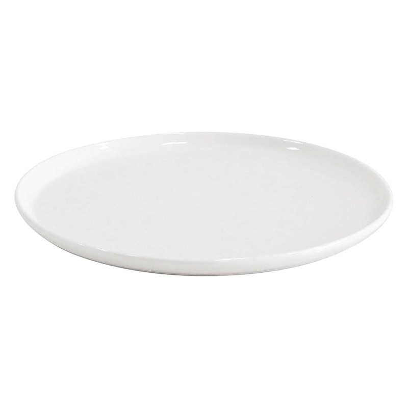 クーリング桶専用陶器　大用　PA627L   1個（ご注文単位1個）【直送品】