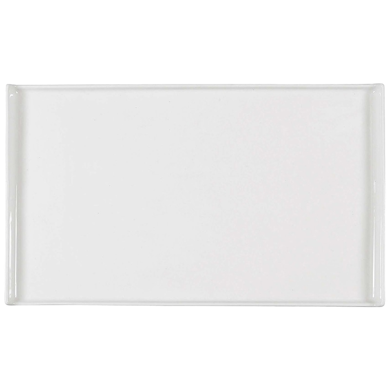 クーリングプレート・ガストロノームパン サイズ1／1兼用トレー　PA482XL  1個（ご注文単位1個）【直送品】