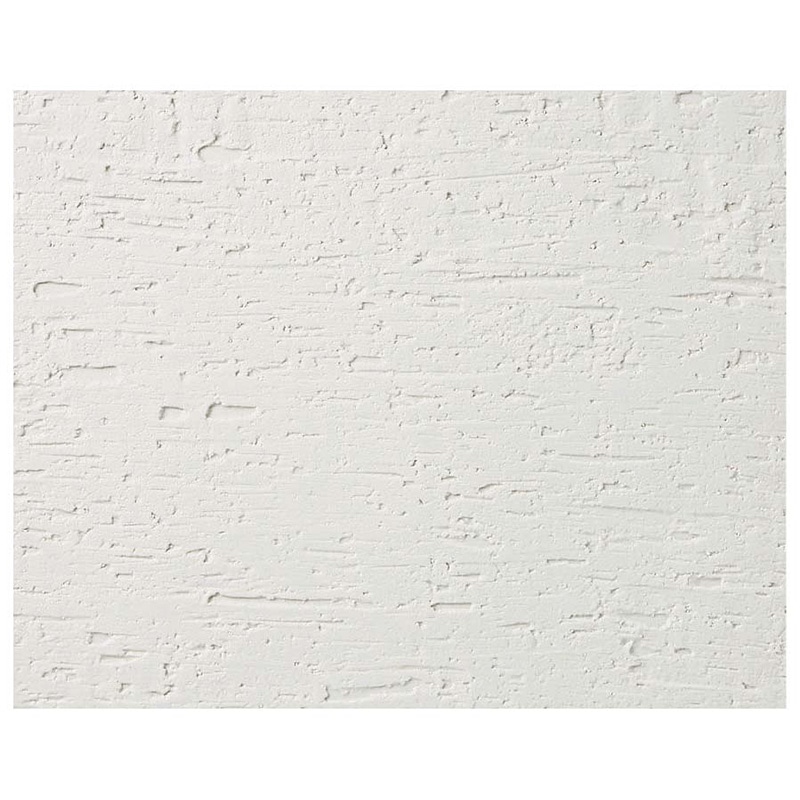 ブッフェウォーマー雅　1／2サイズ用　平長角皿 白涼（はくりょう）  1個（ご注文単位1個）【直送品】