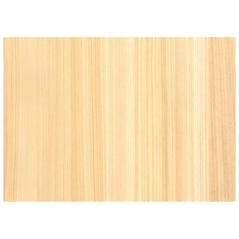 天然木シート　桧　A5（10枚入）（100352）   1個（ご注文単位1個）【直送品】