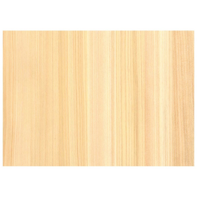 天然木シート　桧　A4（10枚入）（100351）   1個（ご注文単位1個）【直送品】