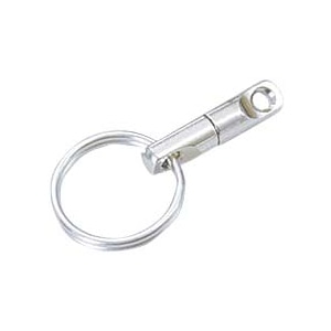 回転具セット　KNB-001   1個（ご注文単位1個）【直送品】