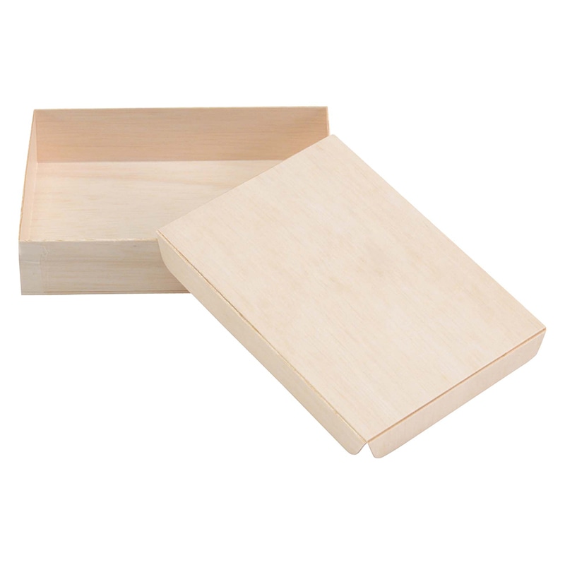 ココおり 1合本体(50枚入)FD111-162B 1個(ご注文単位1個)【直送品】