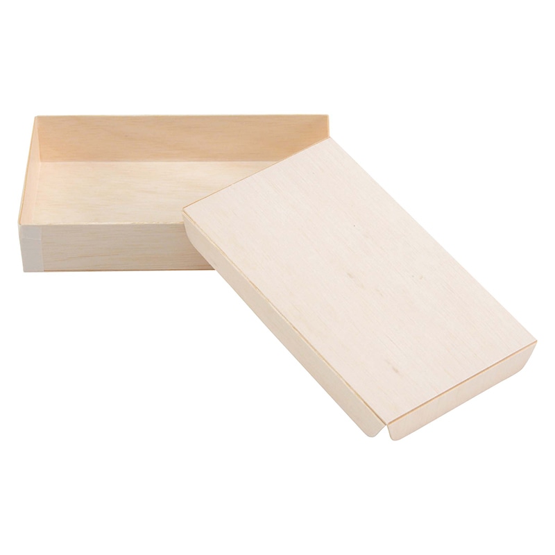 ココおり 和菓子6個蓋(50枚入) FD121-182K 1個(ご注文単位1個)【直送品】