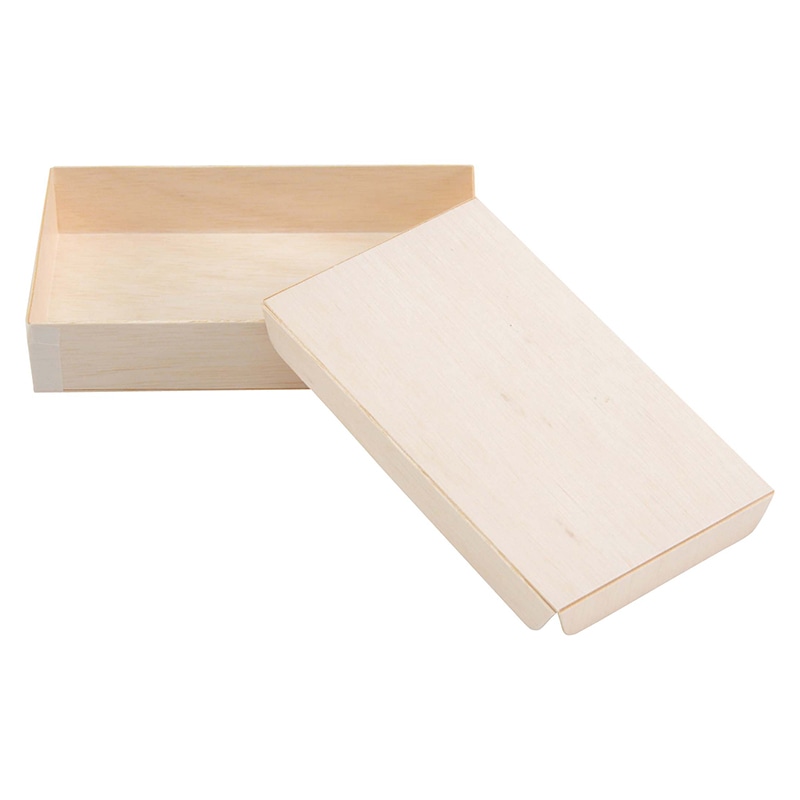 ココおり 7寸蓋(50枚入)FD106-184K 1個(ご注文単位1個)【直送品】