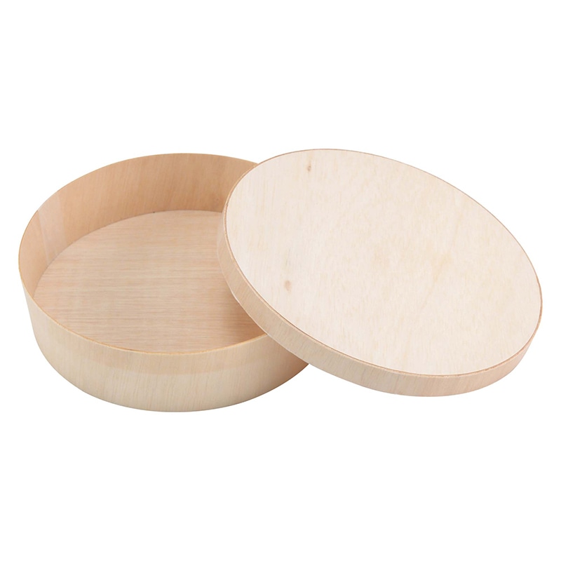 ココまる 共蓋(25枚入)FLR-01K 1個(ご注文単位1個)【直送品】