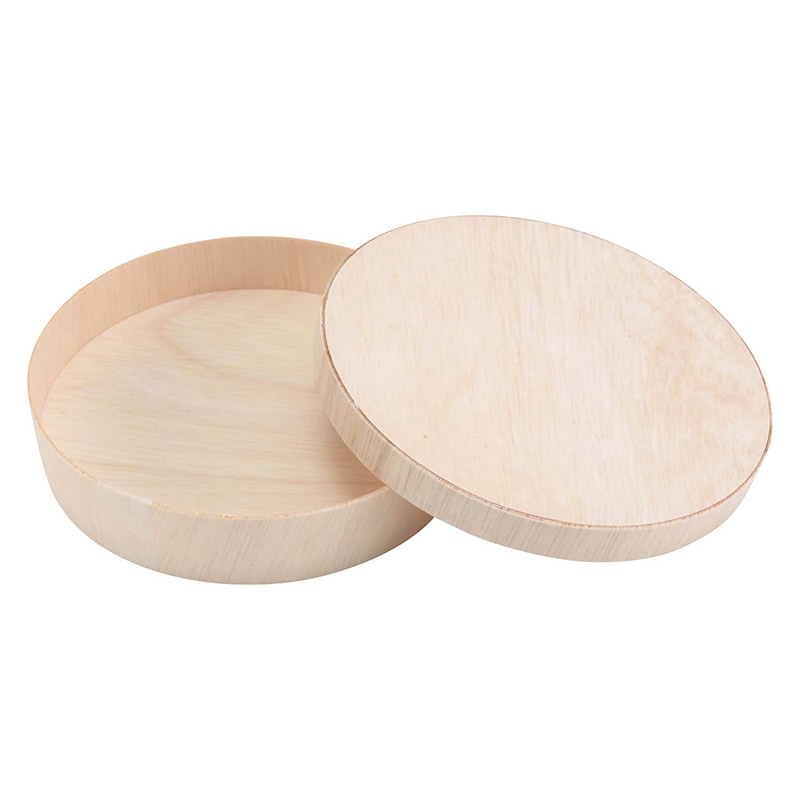 ココまる 共蓋(25枚入)FLR-05K 1個(ご注文単位1個)【直送品】