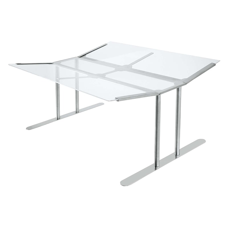 EBM フードガード 両面 1個(ご注文単位1個)【直送品】