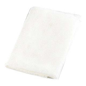 EBM　炊飯ネット（テトロン製）140cm 140×140  1個（ご注文単位1個）【直送品】