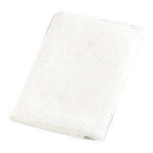 EBM　炊飯ネット（テトロン製）120cm 120×120  1個（ご注文単位1個）【直送品】