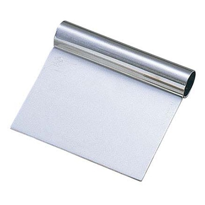 リス　18-0　スケッパー　15cm   1個（ご注文単位1個）【直送品】