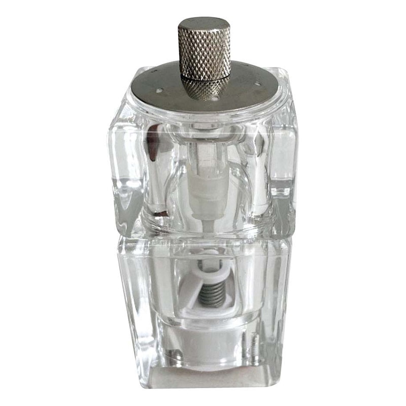 コンビミル　HPSP020（セラミックギア）   1個（ご注文単位1個）【直送品】