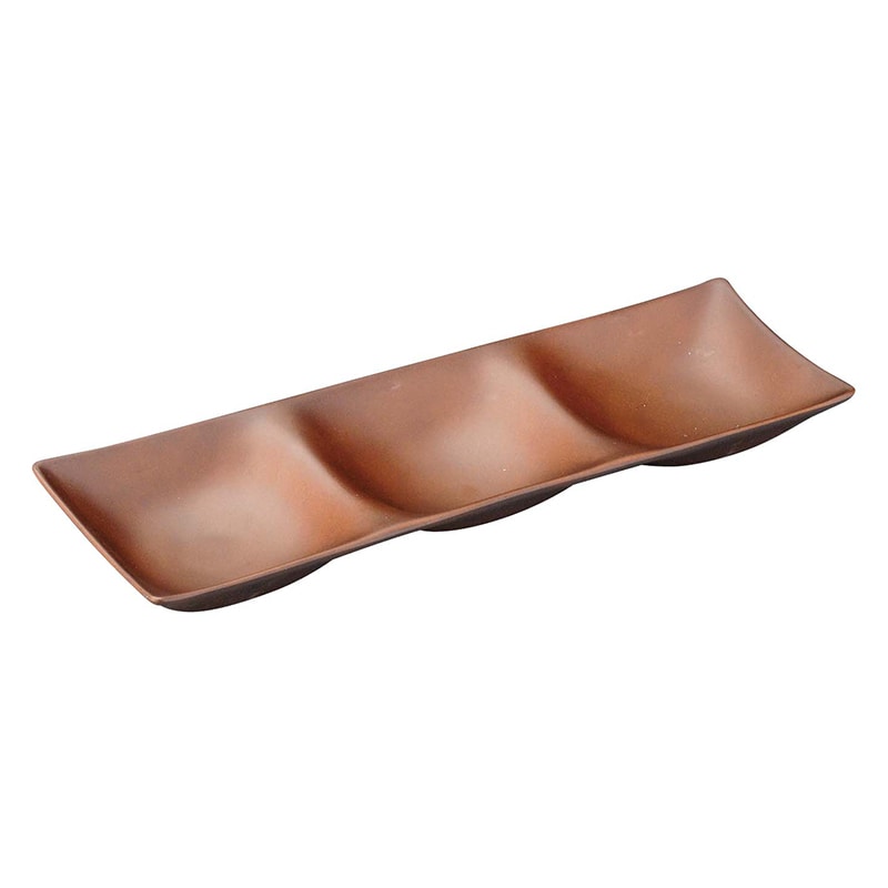 スリープレート 総ライトブラウン 1200922 1個(ご注文単位1個)【直送品】