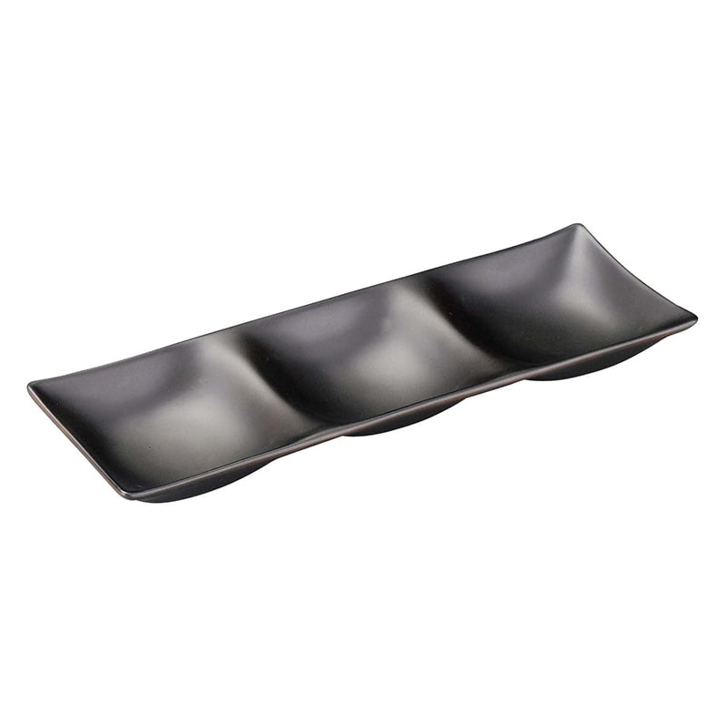 スリープレート 総ダークブラウン 1200923 1個(ご注文単位1個)【直送品】