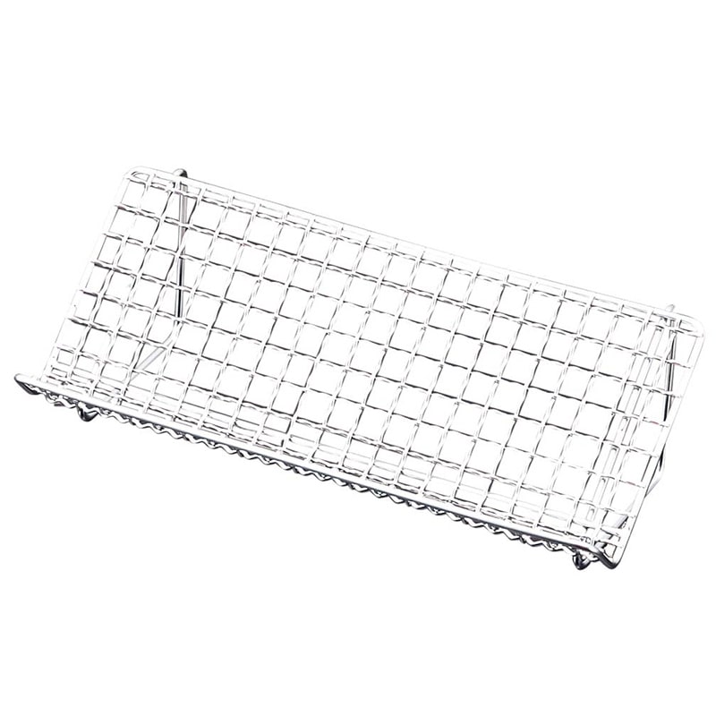 マルチトレーミラノ用底上げスタンド 30用 1個(ご注文単位1個)【直送品】