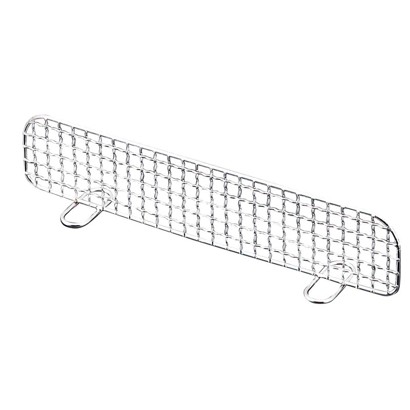 マルチトレーミラノ用仕切板 L用 1個(ご注文単位1個)【直送品】