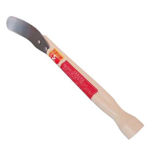 かぼちゃの種取り 1個(ご注文単位1個)【直送品】