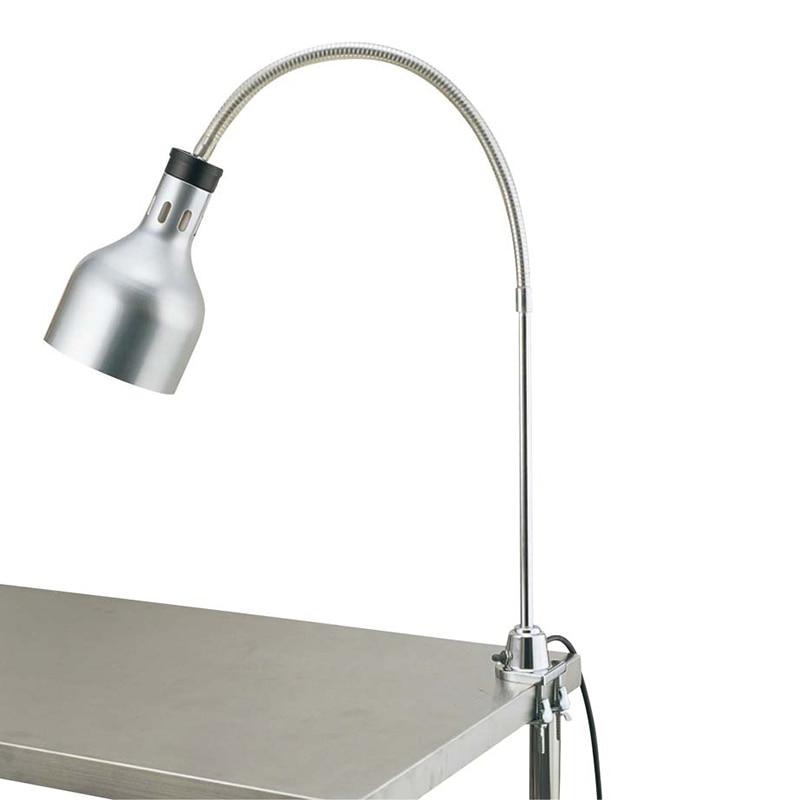 クレスコ インフラレッドウォーマー IFW-60-GL10PNS 1個(ご注文単位1個)【直送品】