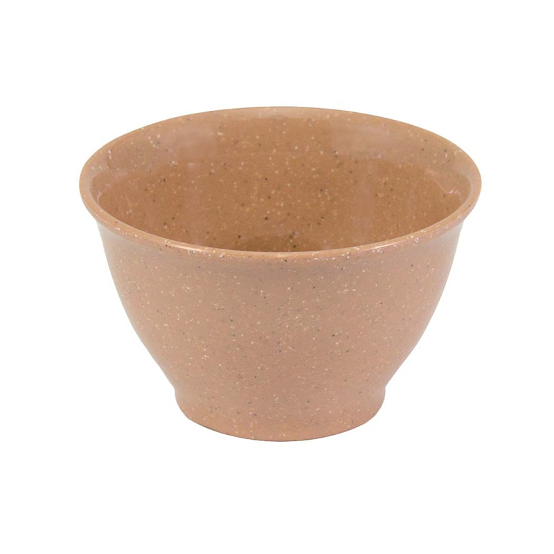 メラミン　カラー湯呑　枝茶　SF-61-S4   1個（ご注文単位1個）【直送品】