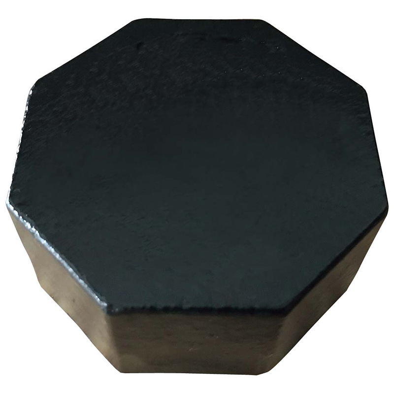 八角リバーシブルペレット　HO-601   1個（ご注文単位1個）【直送品】