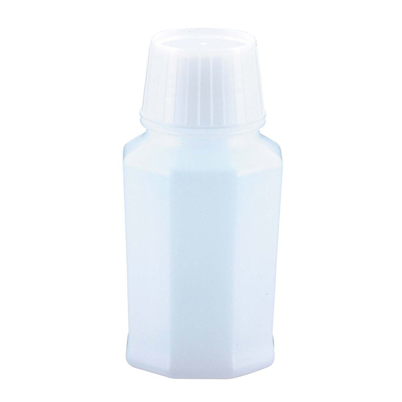 タレ容器　蓋付　200-SN（500入）200cc PE製  1箱（ご注文単位1箱）【直送品】