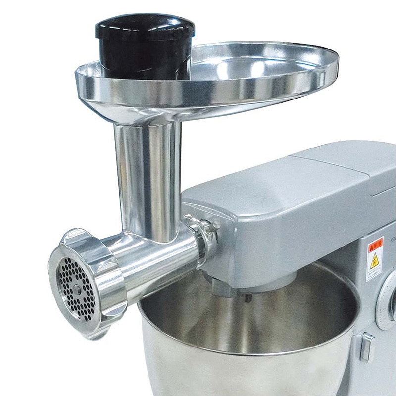 アイコープロ KMM760・770・KPL9000S 兼用　スーパーミンサー　KAX950ME 1個（ご注文単位1個）【直送品】