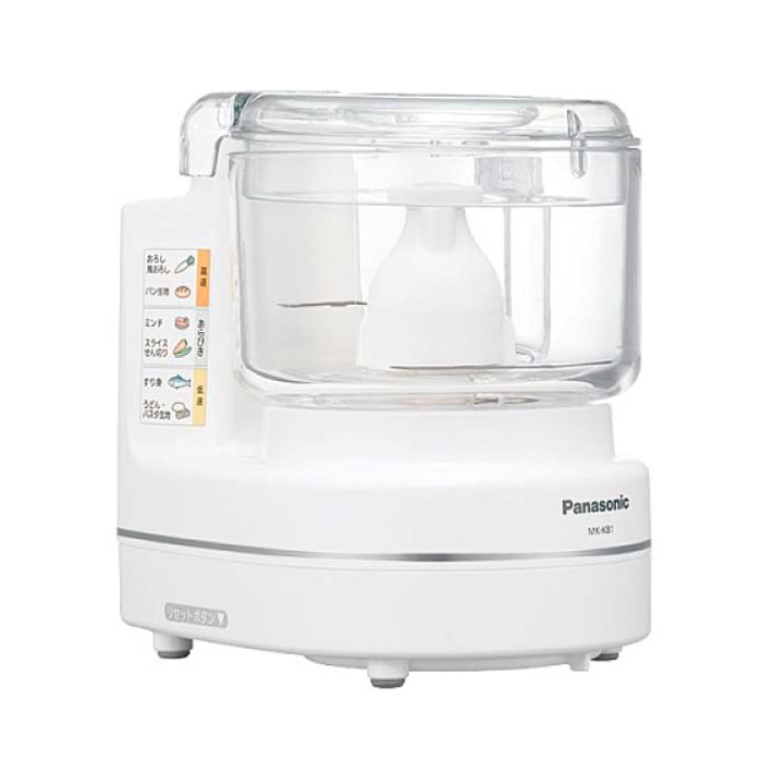 鬼おろしカッター　AUF77U1491D4 （MK-K81・61・48用）  1個（ご注文単位1個）【直送品】