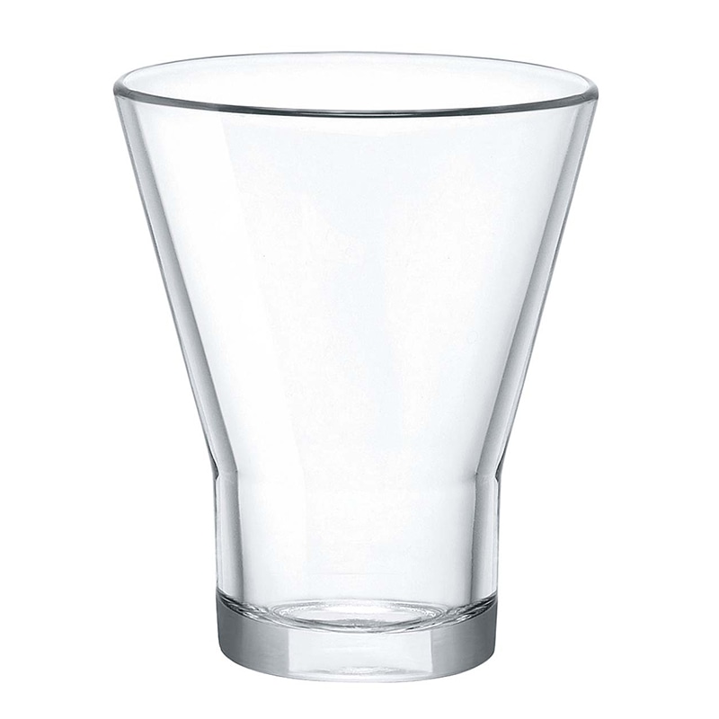 ボルミオリロッコ　ベガ　タンブラー22 220cc　（430410） （12個入）　1セット（ご注文単位1セット）【直送品】