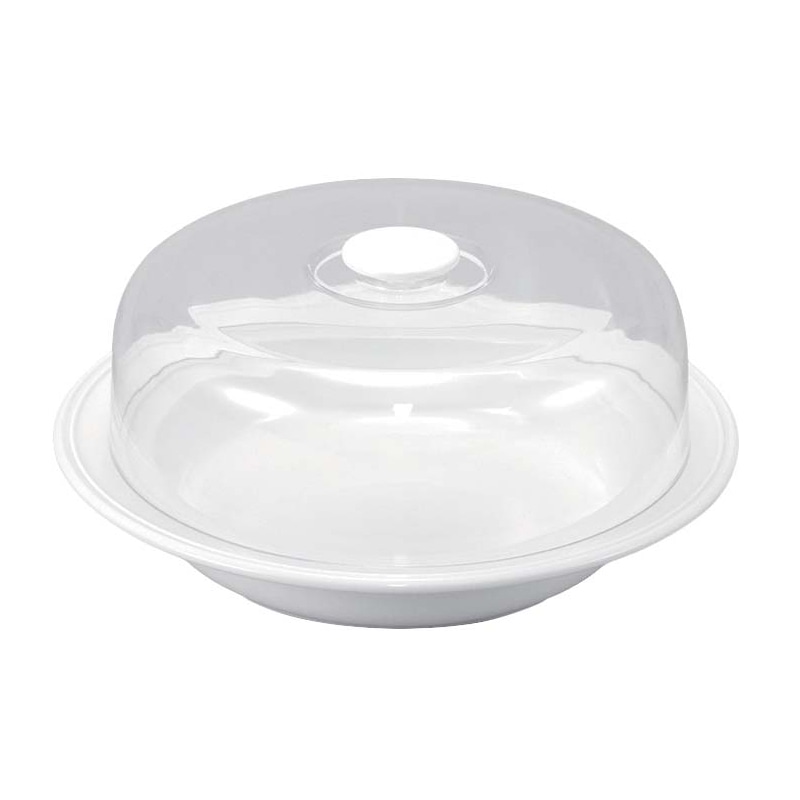 EBM コンパクト IH丸チェーファー 13 1個(ご注文単位1個)【直送品】