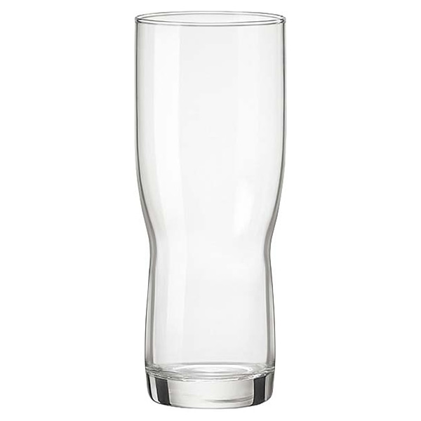 ボルミオリロッコ ニューピルスナー タンブラー 29 290cc(4.61254)(6個入) 1セット(ご注文単位1セット)【直送品】