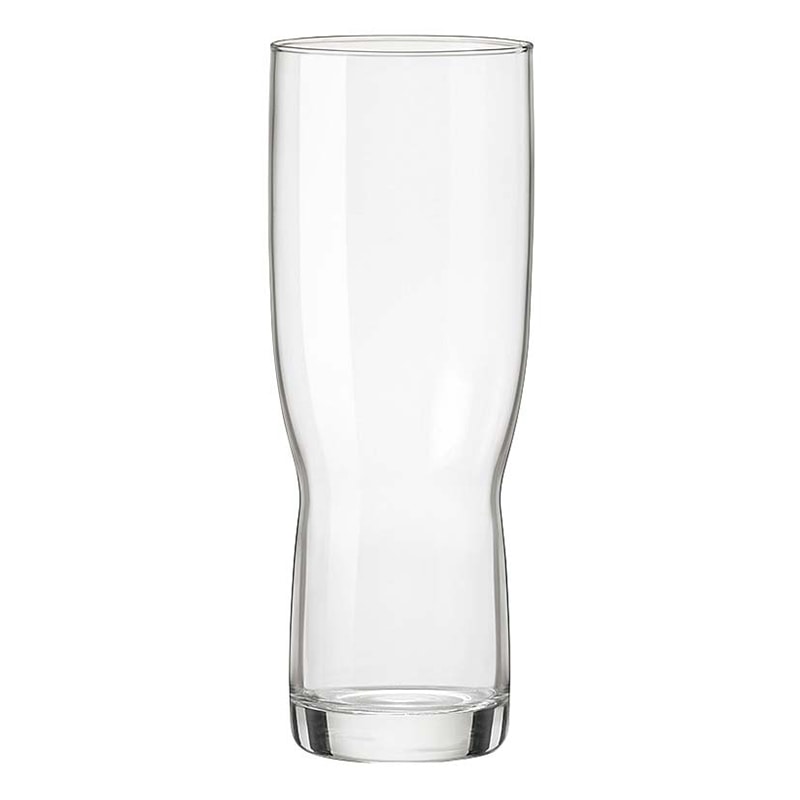 ボルミオリロッコ ニューピルスナー タンブラー 58 580cc(4.61253)(6個入) 1セット(ご注文単位1セット)【直送品】