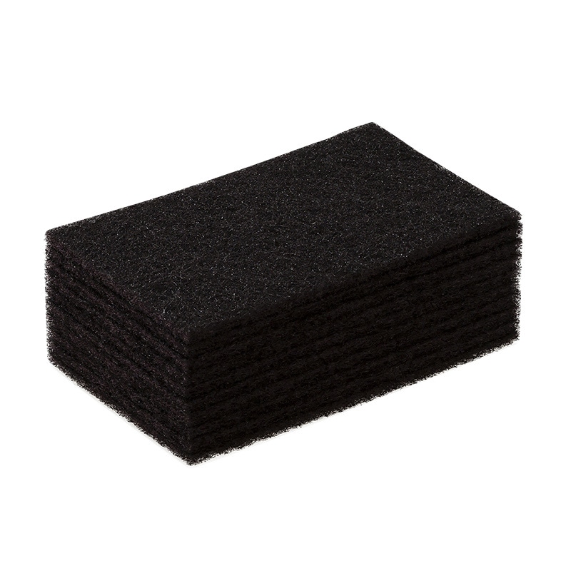 キクロン キクロンプロ H-701 ナイロンたわし 10枚/個