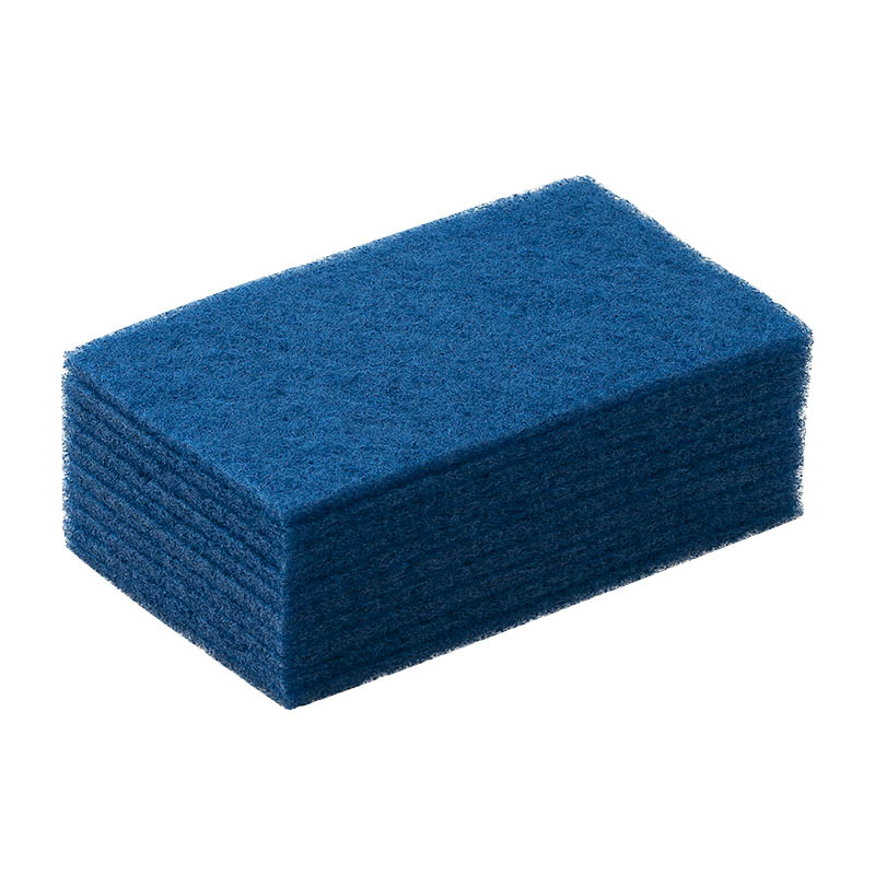 キクロン キクロンプロ H-711 ナイロンたわし 10枚/個