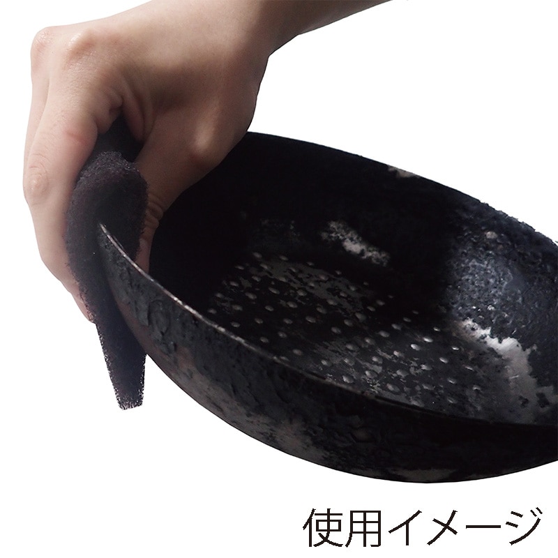 キクロン キクロンAの不織布だけ 1個(ご注文単位120個)【直送品】