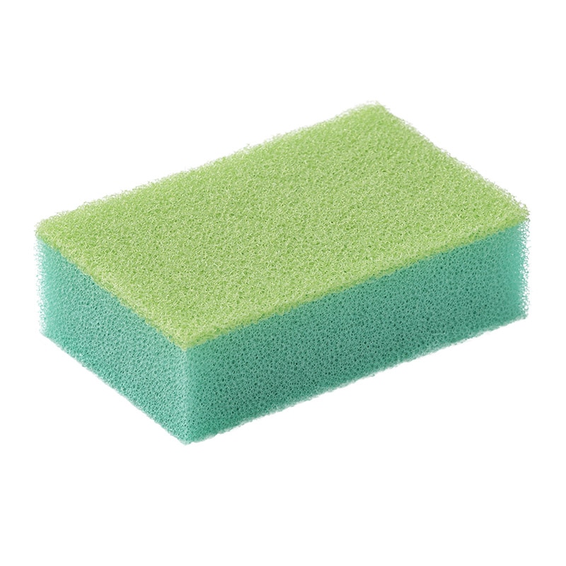 キクロン キクロンプロ C-561 Qスポンジ+ 小 G 1個