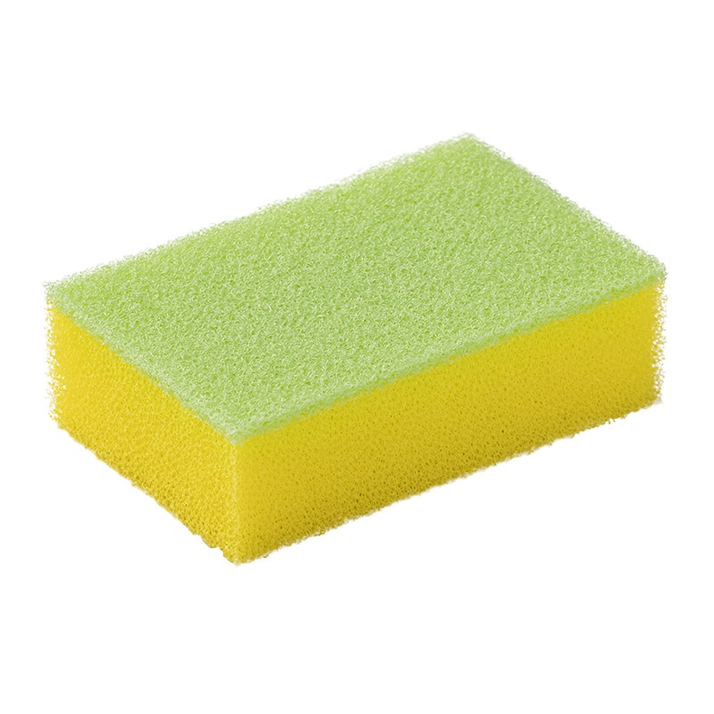 キクロン キクロンプロ C-562 Qスポンジ+ 小 Y 1個