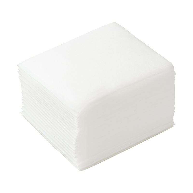 キクロン キクロンケア 使い切りボディタオル スキップ 20P 1個(ご注文単位24個)【直送品】