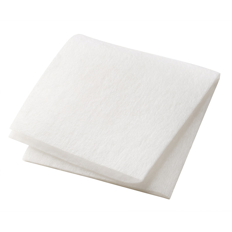 キクロン キクロンケア 使い切りボディタオル スキップ 20P 1個(ご注文単位24個)【直送品】