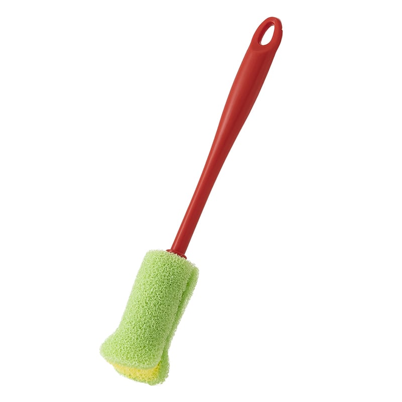 キクロン キズノン　目皿ポットクリーナー   1パック（ご注文単位20パック）【直送品】