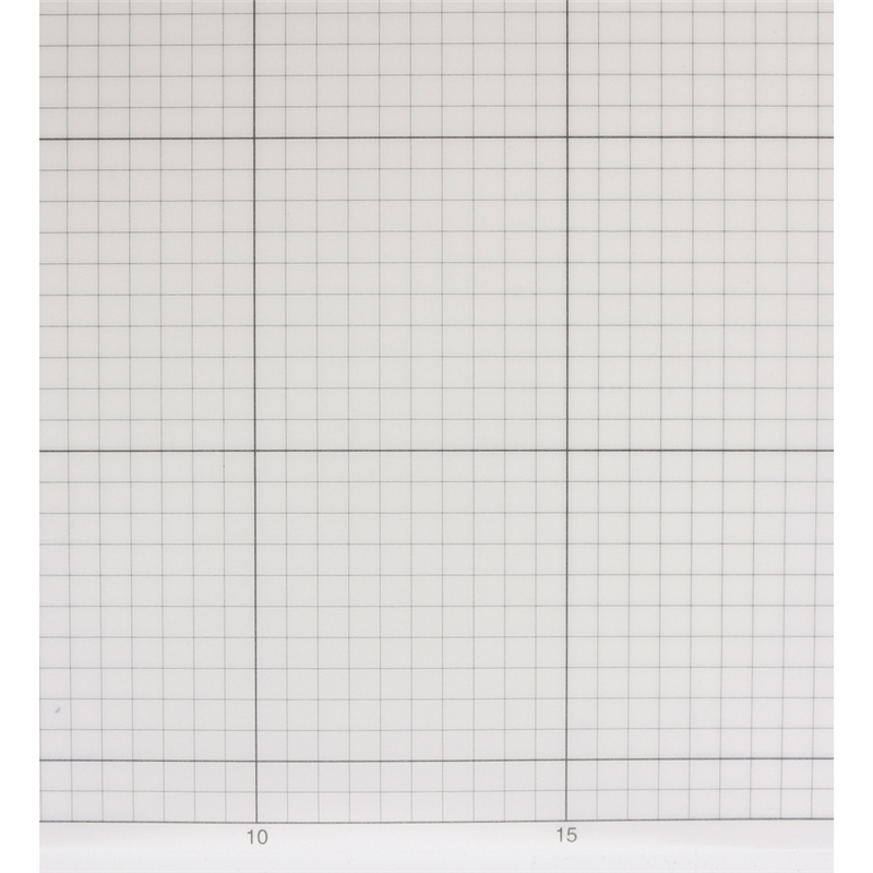 日本紐釦貿易 マルチデザインペ-パ-方眼 5枚 P4-6 (ご注文単位1束)【直送品】