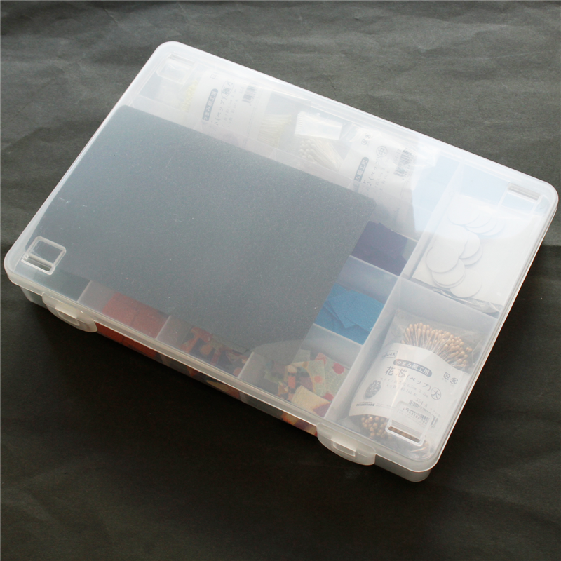 日本紐釦貿易 つまみ細工 16mm ダークカラー S55-16D (ご注文単位1セット)【直送品】