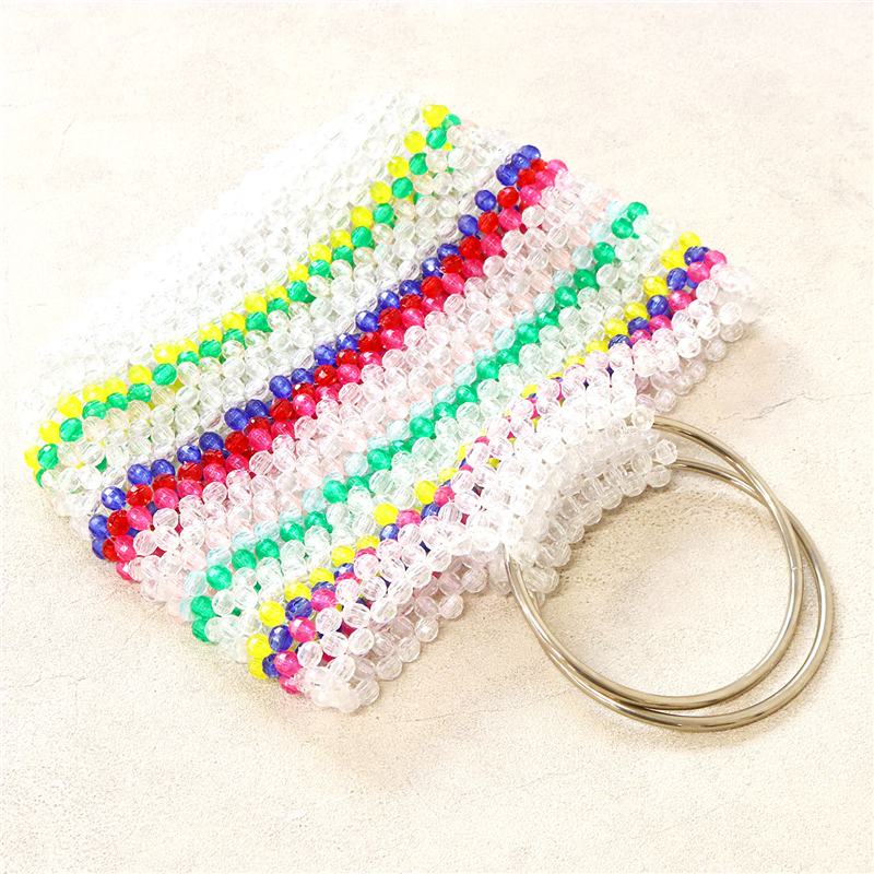 日本紐釦貿易 (Nippon Chuko) クラフトビーズ プラスチックビーズ 30個入 10mm ライトブルー A1-59 （ご注文単位1束）【直送品】