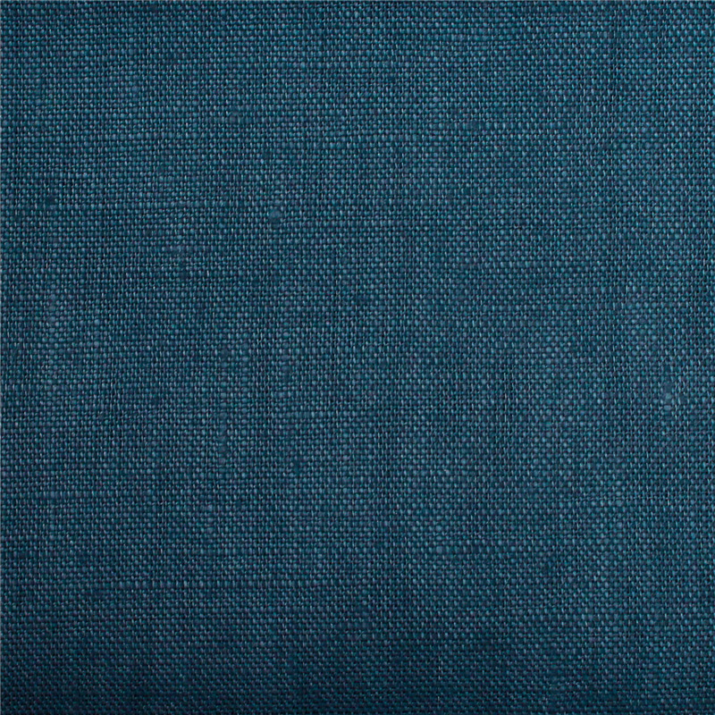 日本紐釦貿易 刺しゅう用リネンクロス 約50×68cm インディゴ KLC3919-IN (ご注文単位1枚)【直送品】