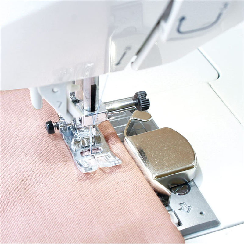 日本紐釦貿易 マグネット定規 5×2.5cm シルバー NI-02439 (ご注文単位1束)【直送品】