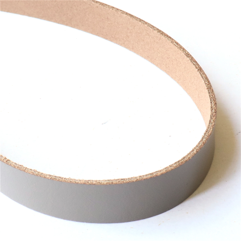 日本紐釦貿易 本革ショルダーストラップ 撥水加工 金具ゴールド 細巾 12mm 黒 KT60-G-B (ご注文単位1本)【直送品】