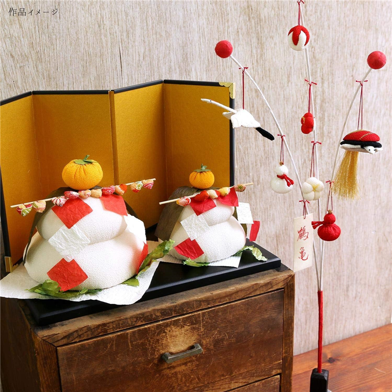 日本紐釦貿易 黒台 四角 艶消し 12×9cm 1枚入 EM3 (ご注文単位1枚)【直送品】