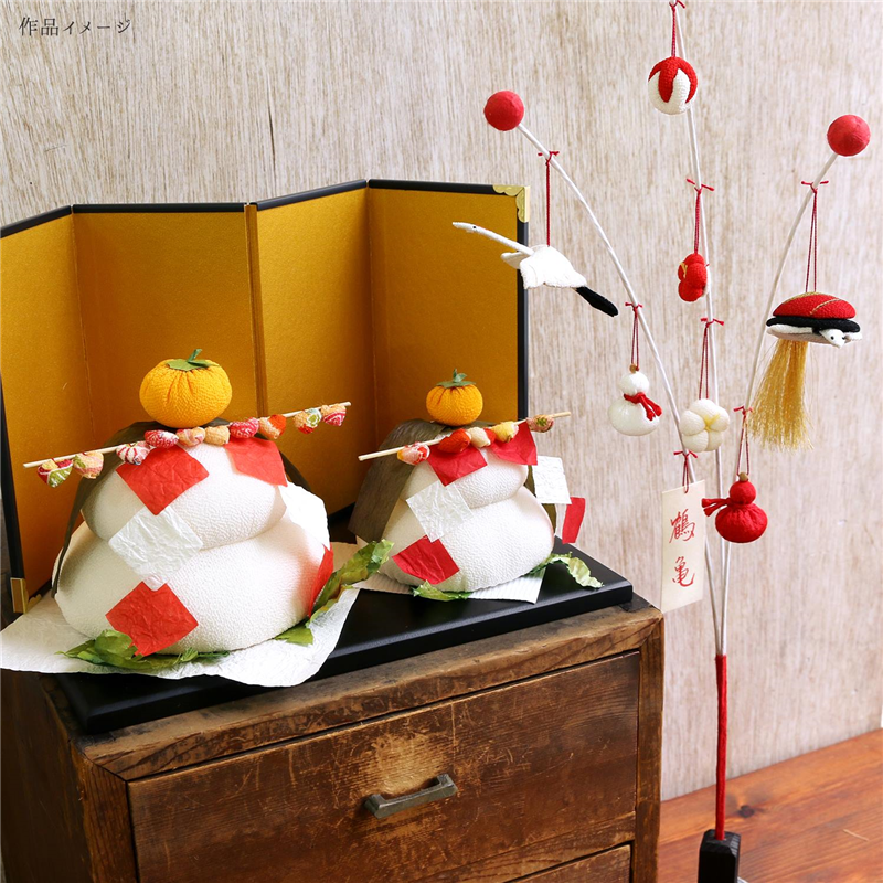 日本紐釦貿易 黒台 四角 艶消し 18×12cm 1枚入 EM5 (ご注文単位1枚)【直送品】